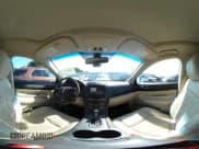 ✅ 2019 Lincoln MKT Reserve • VIN: 2LMHJ5AT1KBL03571 • Лот: 42491449. Опубликован ранее на IAAI с пробегом 81 628 миль. Бесплатный доступ к архиву аукционных продаж из США и подробный отчёт об истории автомобиля на DreamBid. Изображение 22.