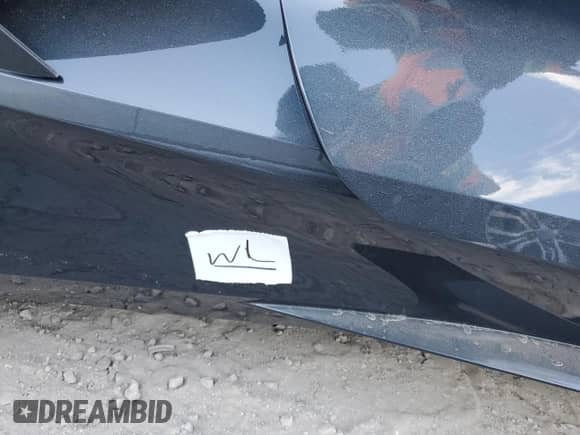 2021 Chevrolet Corvette 3LT с VIN 1G1YC2D45M5112040, выставлен на аукционе Copart как лот 76660064 с пробегом 1 584 миль миль и На запчасти • Non repairable. История ставок и продаж доступна на DreamBid. Изображение 12.