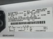 ✅ 2018 Ford F-150 XLT • VIN: 1FTEX1EP3JKD88070 • Lot: 58325385. Wystawiony na Copart z przebiegiem 374 907 mil. Bezpłatny archiwum sprzedaży aukcyjnych z USA i szczegółowy raport historii pojazdu na DreamBid. Zdjęcie 12.