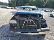 ✅ 2004 Chevrolet Silverado 1500 Work Truck • VIN: 1GCEK14T44Z218082 • Lot: 80133765. Listed on Copart with 249,198 mi. Free auction sales archive from the USA and detailed vehicle history report at DreamBid. Image 5.