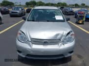 ✅ 2007 Toyota Matrix STD • VIN: 2T1KR32E57C669793 • Лот: 42728671. Опубликован ранее на IAAI с пробегом 137 297 миль. Бесплатный доступ к архиву аукционных продаж из США и подробный отчёт об истории автомобиля на DreamBid. Изображение 12.