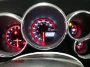 ✅ 2006 Toyota Matrix XR • VIN: 2T1KR32E66C605731 • Лот: 90784405. Опубликован ранее на Copart с пробегом 250 377 миль. Бесплатный доступ к архиву аукционных продаж из США и подробный отчёт об истории автомобиля на DreamBid. Изображение 9.