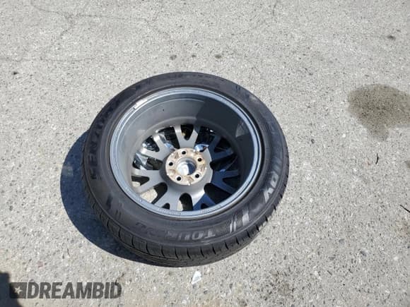 ✅ 2009 Chevrolet Malibu 1LT • VIN: 1G1ZH57B99F123626 • Lot: 56622174. Listed on Copart with 163,744 mi. Free auction sales archive from the USA and detailed vehicle history report at DreamBid. Image 14.