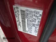 ✅ 1997 Mercury Grand Marquis GS • VIN: 2MELM74W0VX665187 • Lot: 43311356. Wystawiony na IAAI z przebiegiem 94 786 mil. Bezpłatny archiwum sprzedaży aukcyjnych z USA i szczegółowy raport historii pojazdu na DreamBid. Zdjęcie 9.