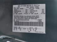 ✅ 1999 Ford Ranger XL • VIN: 1FTYR10V6XUB09608 • Lot: 43869167. Wystawiony na IAAI z przebiegiem 139 069 mil. Bezpłatny archiwum sprzedaży aukcyjnych z USA i szczegółowy raport historii pojazdu na DreamBid. Zdjęcie 9.