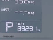 ✅ 2016 Kia Forte LX • VIN: KNAFK4A67G5488789 • Lot: 42278959. Listed on IAAI with 89,231 mi. Free auction sales archive from the USA and detailed vehicle history report at DreamBid. Image 15.