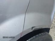 ✅ 2017 Dodge Grand Caravan SXT • VIN: 2C4RDGCG0HR696633 • Lot: 43415690. Listed on IAAI with 182,764 mi. Free auction sales archive from the USA and detailed vehicle history report at DreamBid. Image 19.