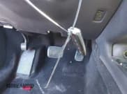 ✅ 2019 Lincoln MKT • VIN: 2LMHJ5NK1KBL00980 • Lot: 43603678. Listed on IAAI with 137,125 mi. Free auction sales archive from the USA and detailed vehicle history report at DreamBid. Image 11.