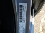 ✅ 2013 Dodge Avenger SE V6 • VIN: 1C3CDZAG8DN750387 • Лот: 73009674. Опубликован ранее на Copart с пробегом 179 331 миль. Бесплатный доступ к архиву аукционных продаж из США и подробный отчёт об истории автомобиля на DreamBid. Изображение 12.