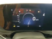 ✅ 2025 Buick Envista Avenir • VIN: KL47LCEP0SB221161 • Lot: 70740165. Wystawiony na Copart z przebiegiem 4 mil. Bezpłatny archiwum sprzedaży aukcyjnych z USA i szczegółowy raport historii pojazdu na DreamBid. Zdjęcie 9.