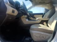 ✅ 2020 Toyota Highlander XLE • VIN: 5TDGZRAH7LS501630 • Lot: 90224765. Wystawiony na Copart z przebiegiem 81 791 mil. Bezpłatny archiwum sprzedaży aukcyjnych z USA i szczegółowy raport historii pojazdu na DreamBid. Zdjęcie 7.