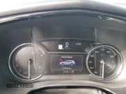 ✅ 2021 Cadillac XT6 Premium Luxury • VIN: 1GYKPDRS7MZ213345 • Lot: 48205285. Listed on Copart with 37,405 mi. Free auction sales archive from the USA and detailed vehicle history report at DreamBid. Image 9.