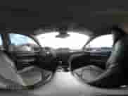 2021 Toyota Camry Hybrid SE с VIN 4T1G31AK4MU560903, выставлен на аукционе IAAI как лот 42194079 с пробегом 100 958 миль миль и . История ставок и продаж доступна на DreamBid. Изображение 19.