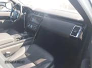 ✅ 2019 Land Rover Discovery SE • VIN: SALRG2RV9K2401155 • Lot: 43594577. Listed on IAAI with 53,398 mi. Free auction sales archive from the USA and detailed vehicle history report at DreamBid. Image 5.