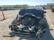 ✅ 2015 BMW 4 Series 428i • VIN: WBA4A5C59FGK15764 • Lot: 80914575. Listed on Copart with 113,055 mi. Free auction sales archive from the USA and detailed vehicle history report at DreamBid. Image 14.