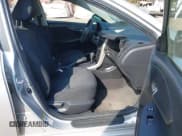 ✅ 2009 Toyota Corolla • VIN: 1NXBU40E59Z084401 • Lot: 43231994. Wystawiony na IAAI z przebiegiem 197 959 mil. Bezpłatny archiwum sprzedaży aukcyjnych z USA i szczegółowy raport historii pojazdu na DreamBid. Zdjęcie 5.