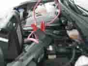 2022 Hyundai Santa Cruz SEL с VIN 5NTJBDAE5NH031398, выставлен на аукционе IAAI как лот 41449527 с пробегом 97 537 миль миль и . История ставок и продаж доступна на DreamBid. Изображение 24.