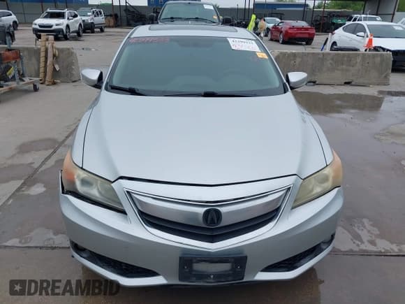 ✅ 2013 Acura ILX Technology • VIN: 19VDE1F79DE009007 • Lot: 42399333. Wystawiony na IAAI z przebiegiem 168 631 mil. Bezpłatny archiwum sprzedaży aukcyjnych z USA i szczegółowy raport historii pojazdu na DreamBid. Zdjęcie 12.