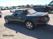 ✅ 1996 Mazda MX-5 Miata • VIN: JM1NA3532T0705619 • Lot: 73545794. Wystawiony na Copart z przebiegiem 90 084 mil. Bezpłatny archiwum sprzedaży aukcyjnych z USA i szczegółowy raport historii pojazdu na DreamBid. Zdjęcie 2.
