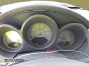 ✅ 2008 Chrysler Sebring LX • VIN: 1C3LC46K48N226744 • Lot: 43524982. Wystawiony na IAAI z przebiegiem 146 977 mil. Bezpłatny archiwum sprzedaży aukcyjnych z USA i szczegółowy raport historii pojazdu na DreamBid. Zdjęcie 7.