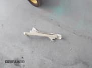 ✅ 2004 Jaguar XK • VIN: SAJDA42C442A37063 • Lot: 41382711. Listed on IAAI with 90,010 mi. Free auction sales archive from the USA and detailed vehicle history report at DreamBid. Image 12.