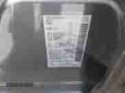 2024 Nissan Pathfinder SV z VIN 5N1DR3BA5RC293707, wystawiony jako IAAI lot #41964945 z przebiegiem 9 719 mil mil oraz . Historia ofert i sprzedaży dostępna na DreamBid. Obrazek 9.