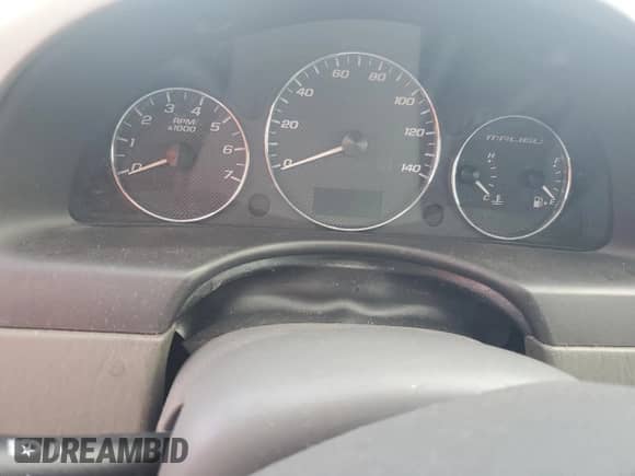 2006 Chevrolet Malibu 2LT z VIN 1G1ZT53866F160508, wystawiony jako Copart lot #76520714 z przebiegiem Nie podano mil oraz Szkoda całkowita • Salvage title. Historia ofert i sprzedaży dostępna na DreamBid. Obrazek 9.