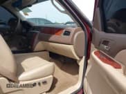 ✅ 2009 Chevrolet Silverado 1500 • VIN: 1GCEC39Y49Z189445 • Lot: 41933868. Wystawiony na IAAI z przebiegiem 209 596 mil. Bezpłatny archiwum sprzedaży aukcyjnych z USA i szczegółowy raport historii pojazdu na DreamBid. Zdjęcie 5.