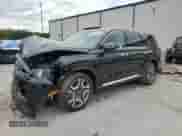 ✅ 2025 Hyundai Palisade Limited • VIN: KM8R54GE1SU895605 • Лот: 56933795. Размещён на Copart с пробегом 478 миль миль. Получите бесплатный доступ к архиву аукционных продаж из США и посмотрите подробный отчёт об истории автомобиля на DreamBid. Изображение 1.