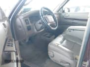 ✅ 2002 Dodge Durango • VIN: 1B4HR58N02F181720 • Лот: 42738018. Опубликован ранее на IAAI с пробегом 235 262 миль. Бесплатный доступ к архиву аукционных продаж из США и подробный отчёт об истории автомобиля на DreamBid. Изображение 5.