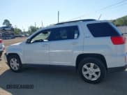 ✅ 2016 GMC Terrain SLE • VIN: 2GKFLTE32G6102296 • Лот: 41898995. Опубликован ранее на IAAI с пробегом 50 511 миль. Бесплатный доступ к архиву аукционных продаж из США и подробный отчёт об истории автомобиля на DreamBid. Изображение 14.