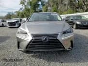 ✅ 2018 Lexus NX 300 • VIN: JTJYARBZ3J2114285 • Lot: 92765375. Listed on Copart with 39,934 mi. Free auction sales archive from the USA and detailed vehicle history report at DreamBid. Image 15.