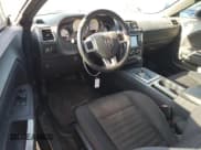 ✅ 2013 Dodge Challenger R/T Plus • VIN: 2C3CDYBT9DH524051 • Lot: 73693434. Wystawiony na Copart z przebiegiem 193 624 mil. Bezpłatny archiwum sprzedaży aukcyjnych z USA i szczegółowy raport historii pojazdu na DreamBid. Zdjęcie 8.