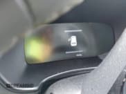 ✅ 2025 Kia Soul EX • VIN: KNDJ33AU7S7270805 • Lot: 43354526. Wystawiony na IAAI z przebiegiem 1 519 mil. Bezpłatny archiwum sprzedaży aukcyjnych z USA i szczegółowy raport historii pojazdu na DreamBid. Zdjęcie 7.