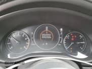 ✅ 2021 Mazda 3 Select • VIN: JM1BPBKL1M1343858 • Lot: 83441214. Wystawiony na Copart z przebiegiem 17 709 mil. Bezpłatny archiwum sprzedaży aukcyjnych z USA i szczegółowy raport historii pojazdu na DreamBid. Zdjęcie 9.