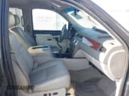 ✅ 2011 Chevrolet Silverado 1500 LTZ • VIN: 3GCPKTE35BG190664 • Lot: 42737125. Wystawiony na IAAI z przebiegiem 168 420 mil. Bezpłatny archiwum sprzedaży aukcyjnych z USA i szczegółowy raport historii pojazdu na DreamBid. Zdjęcie 5.