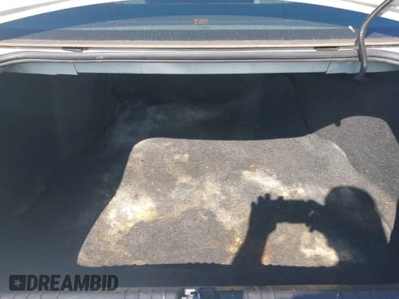 ✅ 2013 Chevrolet Impala LT • VIN: 2G1WG5E33D1139175 • Lot: 43483744. Wystawiony na IAAI z przebiegiem 170 227 mil. Bezpłatny archiwum sprzedaży aukcyjnych z USA i szczegółowy raport historii pojazdu na DreamBid. Zdjęcie 12.