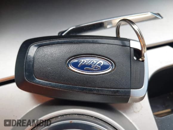 ✅ 2021 Ford Explorer Limited • VIN: 1FM5K8FW4MNA16605 • Lot: 42410519. Wystawiony na IAAI z przebiegiem 59 906 mil. Bezpłatny archiwum sprzedaży aukcyjnych z USA i szczegółowy raport historii pojazdu na DreamBid. Zdjęcie 11.