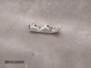 ✅ 2001 Chevrolet Suburban LS • VIN: 3GNFK16T71G223006 • Lot: 43229903. Wystawiony na IAAI z przebiegiem 248 927 mil. Bezpłatny archiwum sprzedaży aukcyjnych z USA i szczegółowy raport historii pojazdu na DreamBid. Zdjęcie 12.