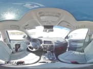 ✅ 2016 Audi Q5 Premium Plus • VIN: WA1L2AFP0GA042930 • Lot: 53956215. Listed on Copart with 106,619 mi. Free auction sales archive from the USA and detailed vehicle history report at DreamBid. Image 16.