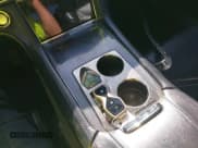 ✅ 2018 Karma Revero • VIN: 50GK41SA4JA000249 • Lot: 41865477. Wystawiony na IAAI z przebiegiem 104 010 mil. Bezpłatny archiwum sprzedaży aukcyjnych z USA i szczegółowy raport historii pojazdu na DreamBid. Zdjęcie 11.