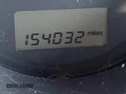 ✅ 2009 Kia Sportage EX • VIN: KNDJF723497556724 • Лот: 43623707. Опубликован ранее на IAAI с пробегом 154 032 миль. Бесплатный доступ к архиву аукционных продаж из США и подробный отчёт об истории автомобиля на DreamBid. Изображение 7.