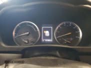 ✅ 2018 Toyota Highlander Hybrid Limited • VIN: 5TDDGRFH8JS039822 • Lot: 61665095. Listed on Copart with 101,060 mi. Free auction sales archive from the USA and detailed vehicle history report at DreamBid. Image 9.