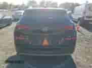 2020 Hyundai Tucson Ultimate z VIN KM8J3CALXLU276913, wystawiony jako Copart lot #69990105 z przebiegiem 59 549 mil mil oraz Szkoda całkowita • Salvage title. Historia ofert i sprzedaży dostępna na DreamBid. Obrazek 6.