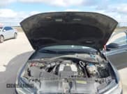 ✅ 2014 Audi A6 Prestige • VIN: WAUHGAFC4EN126584 • Лот: 43728941. Опубликован ранее на IAAI с пробегом 180 492 миль. Бесплатный доступ к архиву аукционных продаж из США и подробный отчёт об истории автомобиля на DreamBid. Изображение 10.