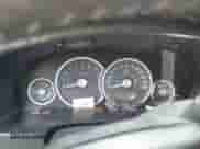 2005 Mercury Mariner Luxury z VIN 4M2YU561X5DJ09502, wystawiony jako IAAI lot #37069354 z przebiegiem Nie podano mil oraz . Historia ofert i sprzedaży dostępna na DreamBid. Obrazek 7.