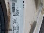 ✅ 2011 Dodge Avenger Heat • VIN: 1B3BD1FG9BN552174 • Лот: 77996614. Опубликован ранее на Copart с пробегом 197 387 миль. Бесплатный доступ к архиву аукционных продаж из США и подробный отчёт об истории автомобиля на DreamBid. Изображение 15.