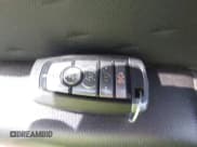 ✅ 2020 Ford Escape SEL • VIN: 1FMCU9H99LUA07546 • Lot: 43383389. Wystawiony na IAAI z przebiegiem 42 374 mil. Bezpłatny archiwum sprzedaży aukcyjnych z USA i szczegółowy raport historii pojazdu na DreamBid. Zdjęcie 11.