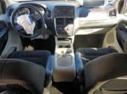 ✅ 2016 Dodge Grand Caravan SXT • VIN: 2C4RDGCG1GR270724 • Lot: 85851125. Wystawiony na Copart z przebiegiem 157 263 mil. Bezpłatny archiwum sprzedaży aukcyjnych z USA i szczegółowy raport historii pojazdu na DreamBid. Zdjęcie 8.