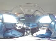 ✅ 2011 Toyota RAV4 Sport • VIN: JTMRK4DV4B5105242 • Lot: 94035715. Listed on Copart with 175,408 mi. Free auction sales archive from the USA and detailed vehicle history report at DreamBid. Image 15.